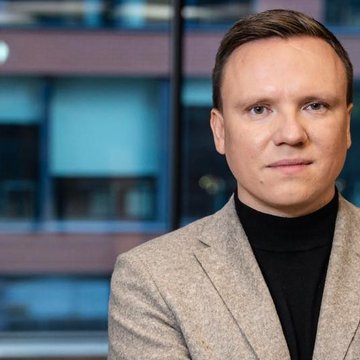 Чому Україні потрібні не забудовники, а девелопери