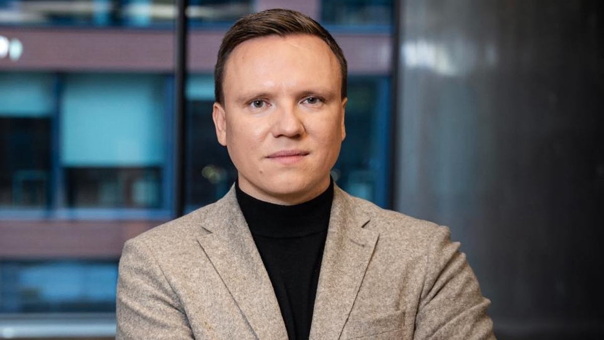 Ринок готельної нерухомості просинається та набуває цінності