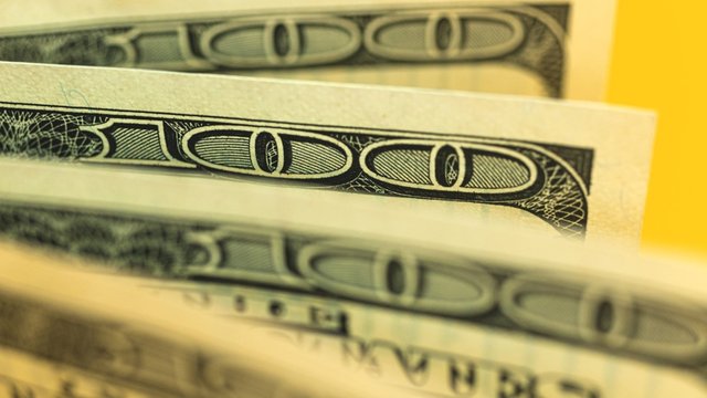 Review and forecast of hryvnia exchange rate against key currencies by KYT Group analysts