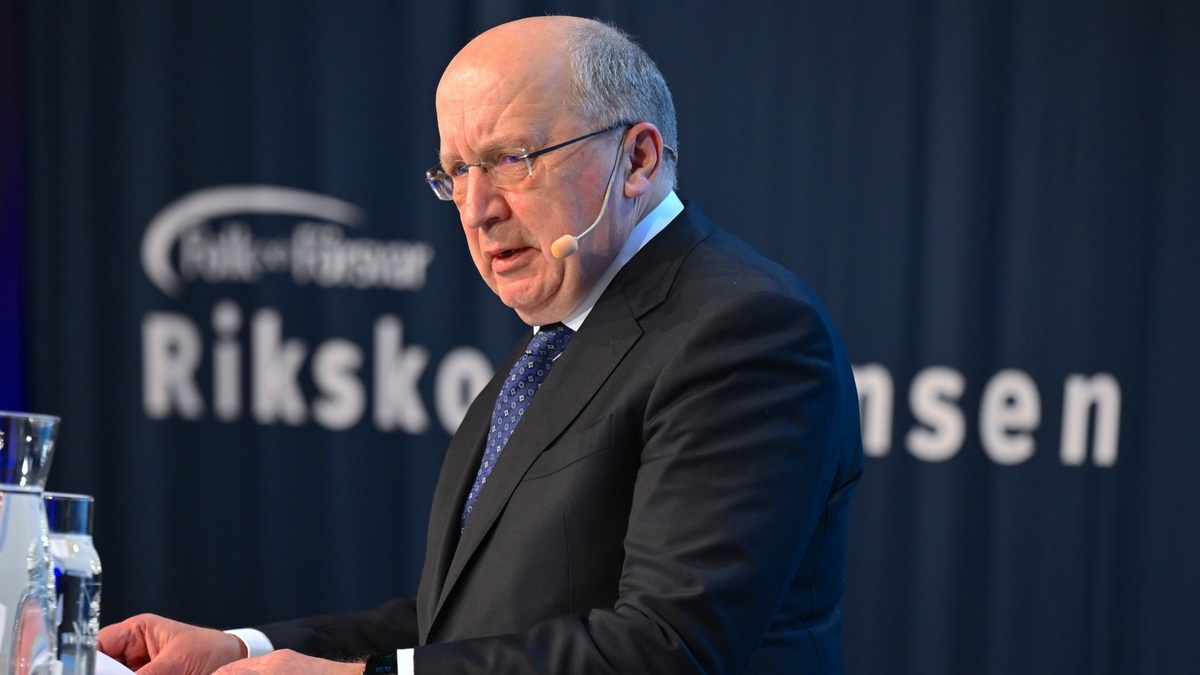 Europe actively scales up 155mm shell production, continues supplies to Ukraine – EU Commissioner Kubilius