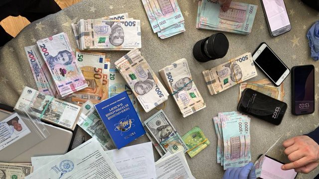 Генпрокурор: у ветеринарних закладах Києва викрито схему штучних черг заради хабарів