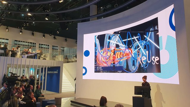 Сеть "Сильпо" увеличила количество крышных СЭС до 13