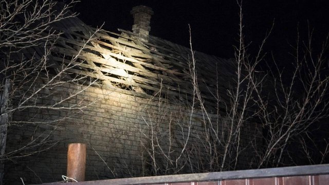 На Дніпропетровщині внаслідок атак дронами постраждали дві людини, пошкоджено житло та інфраструктуру