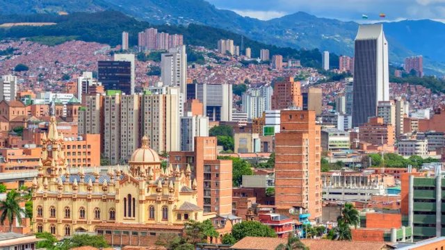 Стало відомо, яке місто стане книжковою столицею світу у 2027 році