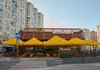 "McDonald’s Украина" открыл новый ресторан на левом берегу Киева