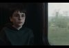 “Harry Potter” повертається: HBO випустив перший трейлер і оголосив дату прем’єри