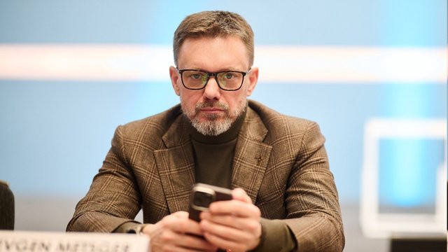 "Укрфінжитло" аналізує шість проєктів для потенційної спільної з Revive Fund Management програми Workforce Houses