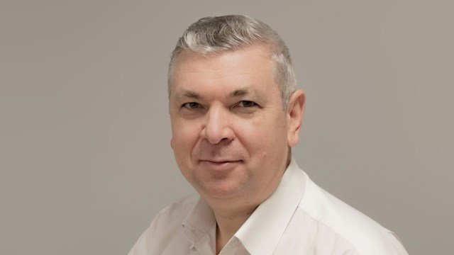 Шість років у дії: що FSC змінив у лісах і в нас самих