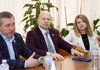 Юте Банк з 17 березня виходить на ринок як повноцінний банк