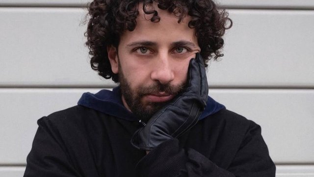 Скандал довкола "Оскара-2026": актор фільму про Хінд Раджаб не може в’їхати до США