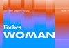 Forbes Woman 2026 – конференція для жінок, для яких зростання є способом життя