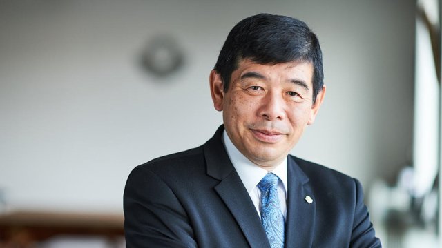 Глава конкурсной комиссии по отбору главы ГТС отрицает политическое давление во время проведения конкурса