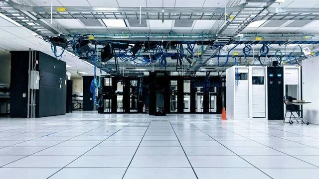 Як обрати VPS хостинг: Hostinger та інші лідери в 2026 році