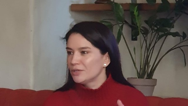 Кількість резидентів Дія.City перевищила 3,9 тис. з більш ніж 149 тис. працівників