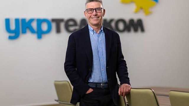 Не вірю у сценарій "суцільного блекауту", але "не вірити" і "не готуватися" - це різні речі - СЕО "Укртелекому"