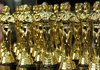 “Оскар-2026”: де і коли  українцям дивитися церемонію нагородження