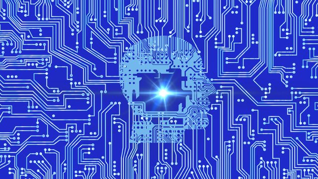 Канадський ШІ-стартап Cohere і німецький Aleph Alpha проведуть злиття обсягом $20 млрд