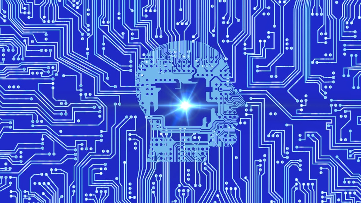 Понад 60% українців фактично не користуються ШІ, близько 30% користуються їм регулярно – опитування