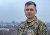 Голова Держспецзв'язку Потій задекларував 2,1 млн грн доходів за 2025 рік