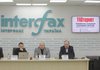 Из-за отсутствия экспорта лома отрасль теряет свой потенциал: сокращает заготовку и увольняет сотрудников – "УАВтормет"