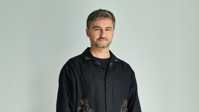 Війна за датацентри почалась. Що це означає для світу і України