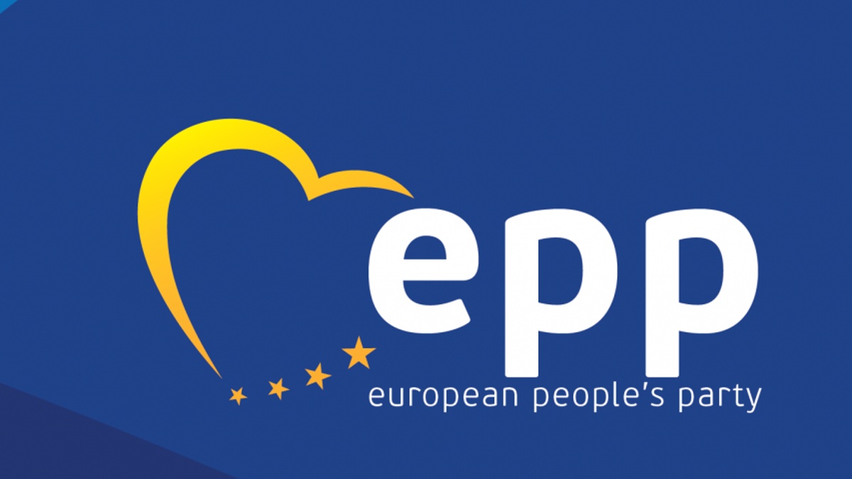 EPP recognizes Ukraine's defense as vital for European freedom and security – summit statement