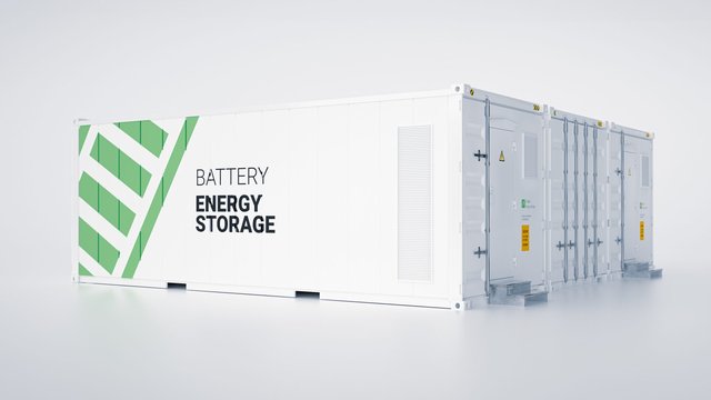 Платформу економічної диспетчеризації УЗЕ від "Оператора ринку" тестують уже понад 180 компаній