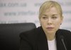 Торгові центри переформатовуються з фокусом на "економіку досвіду" - UTG