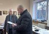 Генпрокурор: у Києві затримано директора картонно-тарного підприємства за пособництво державі-агресору