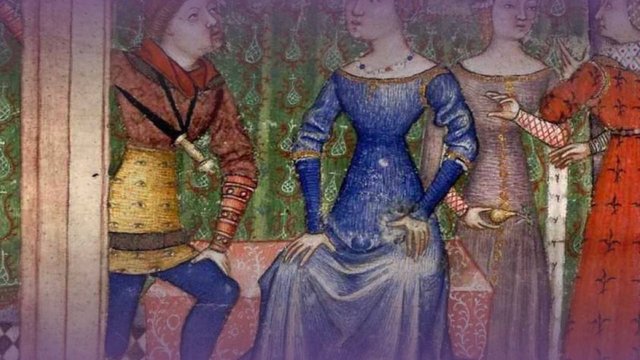 У Києві 8 березня пройде Марш жінок