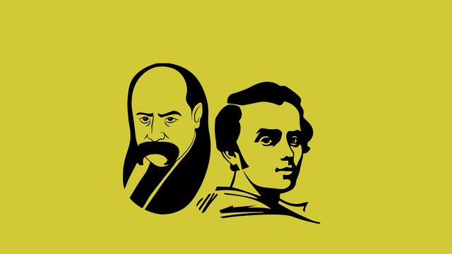 "Той самий Шевченко?": у Києві проведуть інтерактивну екскурсію, присвячену постаті поета