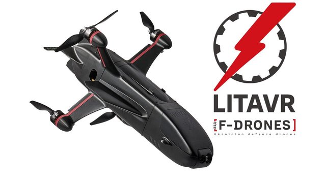 190-й навчальний центр СБС перший в світі реалізував дистанційне збиття "шахедів" - експерт