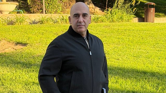 Чому бізнес обирає співпрацю з директором ТОВ "Харків Сталь" Норайром Аветисяном: ключові критерії надійного партнера на металургійному ринку