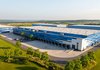 Dragon Capital розпочала будівництво другої черги M10 Lviv Industrial Park