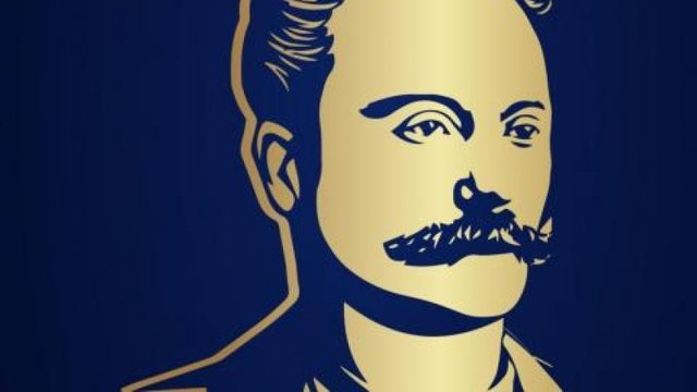 Оголошено прийом робіт на здобуття премії імені Івана Франка у галузі інформаційної діяльності