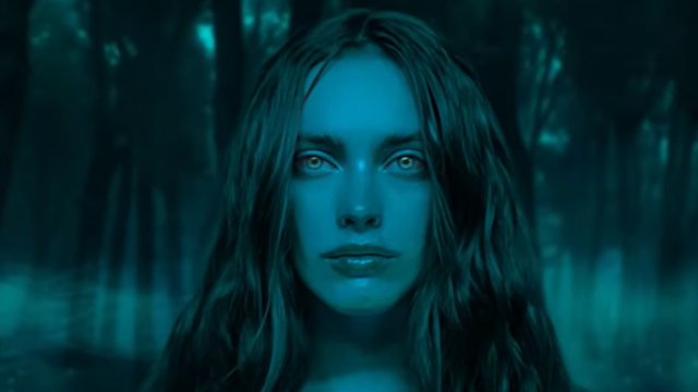 “Мавка. Справжній міф” зібрала понад 20 млн грн за три тижні прокату