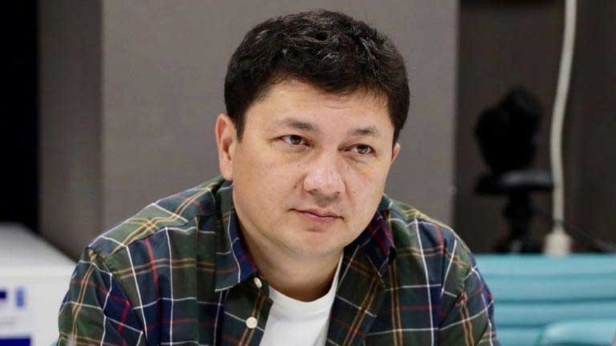 Після масованої атаки дронів РФ на Миколаївщині є локальні знеструмлення