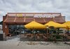 "McDonald’s Україна" відкрив перший ресторан в Ірпені
