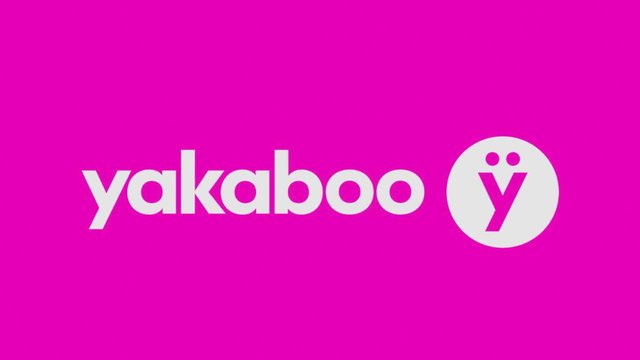 Yakaboo закриває книгарню на Хрещатику