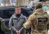 SBU eliminates Russian GRU assassin, detains his accomplices plotting high-profile assassinations in Ukraine