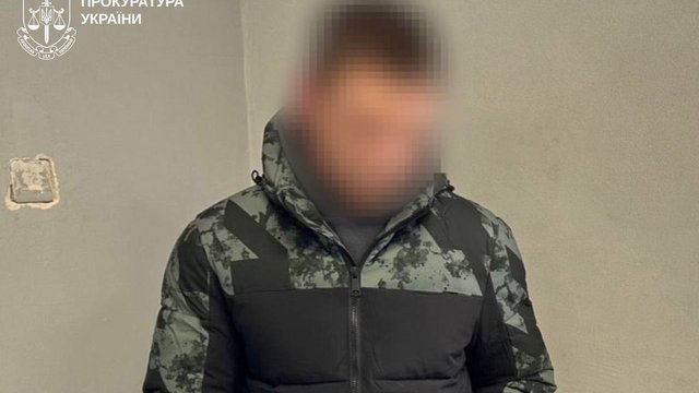 У Харківській області 15-річного підлітка підозрюють у серії сексуальних злочинів проти молодших дітей