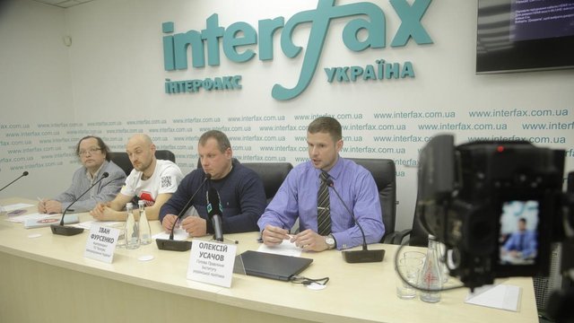 Послевоенные выборы в Украине требуют новых правил для военных и граждан за рубежом – эксперты