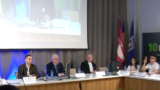 Онлайн-торгівля в Україні перетворюється на самостійну галузь: у Києві відбувся другий KCCI Sales Forum