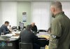 СБУ: викрито підсанкційного бізнесмена та його спільників, які "вивели" з українських енергокомпаній близько 68 млн грн