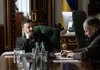 Зеленский: Хочу, чтобы Кубраков помог с энергетикой в столице