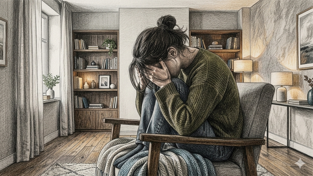 Сором говорити англійською - звідки він береться і як його здолати