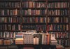 Книжкову виставку в Абу-Дабі перенесли через війну в Ірані