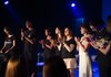 Культова "Мізері" Стівена Кінга оживе на сцені в Києві