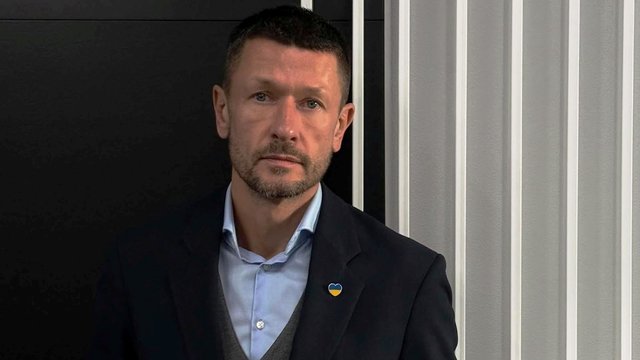 Новий закон "Про спорт": що змінюється?