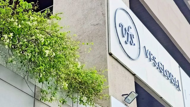 Українці у Великій Британії, Канаді та США зможуть отримувати паспорти в центрах VFS – МЗС